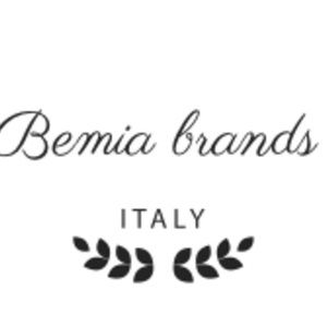 Website in our profile